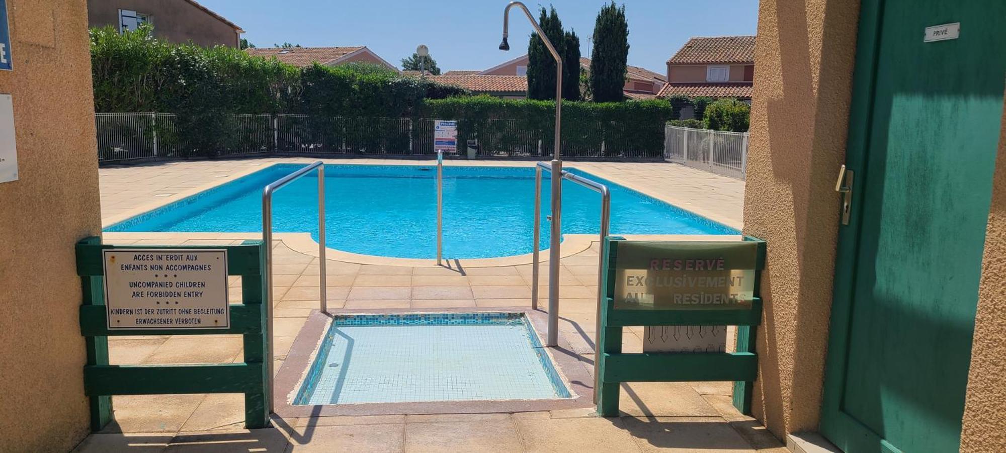 Ma Jolie Petite Maison De La Plage Вандр Екстер'єр фото