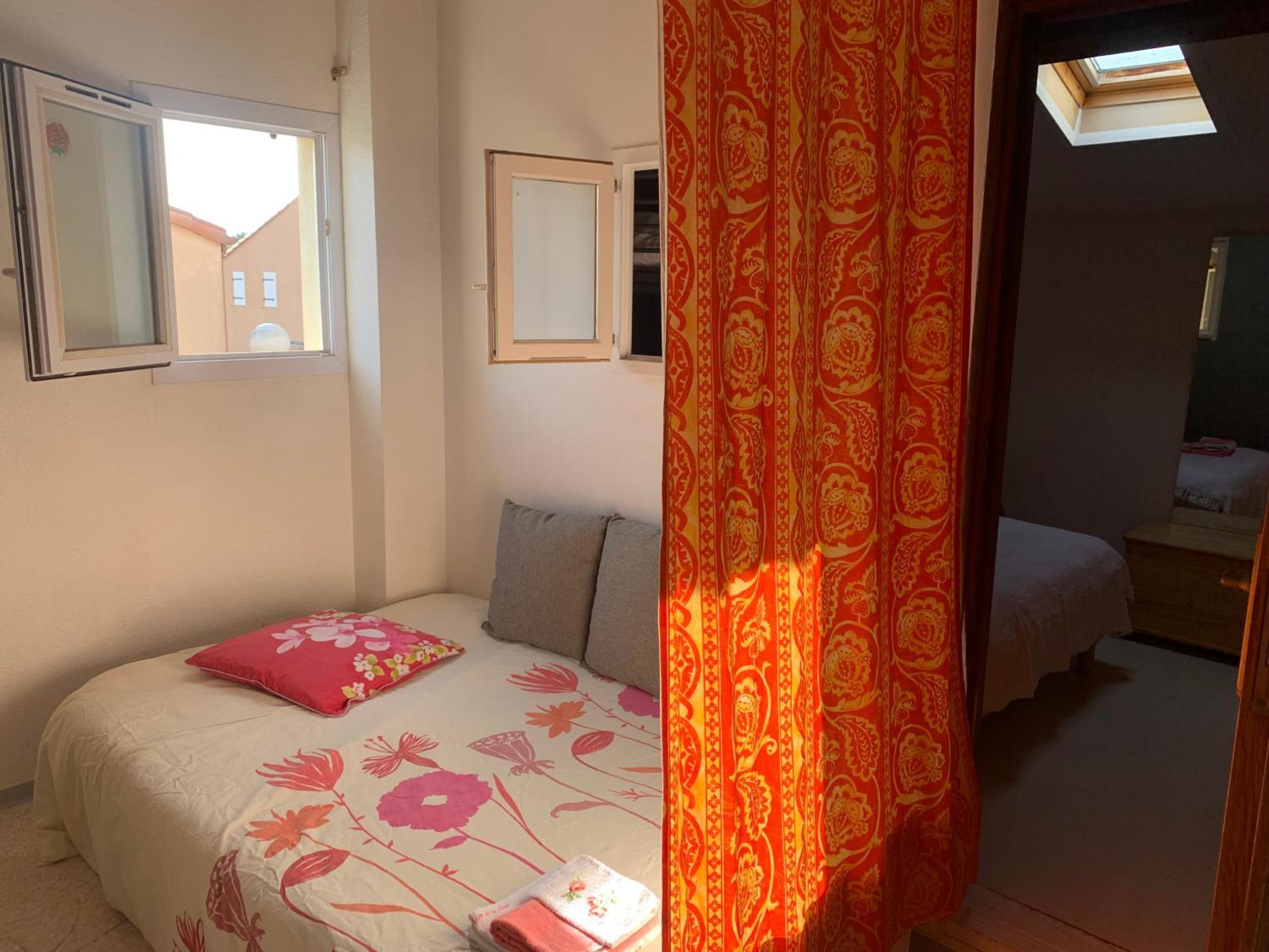 Ma Jolie Petite Maison De La Plage Вандр Екстер'єр фото